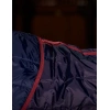1027-1029045000-navyburgundy-wb-cft-210d-channel-quilt-cmb-100g-wither-velcro-image-null-hero-3.jpg.webp
