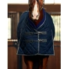 1038-1029041000-navycharcoal-wb-cft-1000d-diamond-quilt-stable-dan-chest-image-null-hero.jpg.webp