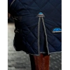 1038-1029041000-navycharcoal-wb-cft-1000d-diamond-quilt-stable-dan-gusset-image-null-hero.jpg.webp