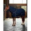 1038-1029041000-navycharcoal-wb-cft-1000d-diamond-quilt-stable-dan-image-hero-null.jpg.webp