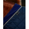 1038-1029041000-navycharcoal-wb-cft-1000d-diamond-quilt-stable-dan-neck-attachment-image-null-hero.jpg.webp
