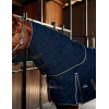 1038-1029041000-navycharcoal-wb-cft-1000d-diamond-quilt-stable-dan-neck-image-null-hero.jpg.webp