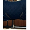 1038-1029041000-navycharcoal-wb-cft-1000d-diamond-quilt-stable-dan-surcingles-image-null-hero.jpg.webp
