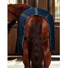 1038-1029041000-navycharcoal-wb-cft-1000d-diamond-quilt-stable-dan-tailcord-image-null-hero.jpg.webp
