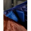 1038-1029041000-navycharcoal-wb-cft-1000d-diamond-quilt-stable-dan-wither-relief-image-null-hero.jpg.webp