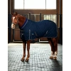 1038-1029041000-navycharcoal-wb-cft-1000d-diamond-quilt-stable-dan-without-neck-image-null-hero.jpg.webp