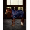 1489-1029045000-navyburgundy-wb-cft-210d-channel-quilt-cmb-100g-image-null-hero.jpg.webp