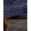 1489-1029045000-navyburgundy-wb-cft-210d-channel-quilt-cmb-100g-surcingles-image-null-hero.jpg.webp