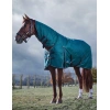 1527-1029026000-forestgreenblack-wb-cft-classic-campaign-image-null-hero.jpg.webp