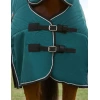 1527-1029026000-forestgreenblack-wb-cft-classic-cmb-220g-chest-image-null-hero.jpg.webp
