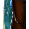 1527-1029026000-forestgreenblack-wb-cft-classic-cmb-220g-legstrap-image-null-hero.jpg.webp
