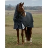 1559-1028772000-charcoal-wb-cft-ultra-dan-100g-lifestyle-image-null-hero.jpg.webp