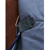 1559-1028772000-charcoal-wb-cft-ultra-dan-100g-neck-attachment-image-null-hero.jpg.webp