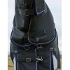 1559-1028772000-charcoal-wb-cft-ultra-dan-100g-neck2-image-null-hero.jpg.webp