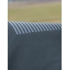 1559-1028772000-charcoal-wb-cft-ultra-dan-100g-rubber-strip-image-null-hero.jpg.webp