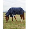 1559-1028772000-navy-wb-cft-ultra-dan-100g-grazing-image-null-hero.jpg.webp