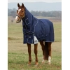 1559-1028772000-navy-wb-cft-ultra-dan-100g-image-hero-null.jpg.webp