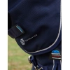 1559-1028772000-navy-wb-cft-ultra-dan-100g-logo-image-null-hero.jpg.webp