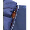1559-1028772000-navy-wb-cft-ultra-dan-100g-neck-attachment2-image-null-hero.jpg.webp