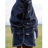 1559-1028772000-navy-wb-cft-ultra-dan-100g-neck2-image-null-hero.jpg.webp