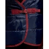407-1029046000-navyburgundy-wb-cft-210d-channel-quilt-sn-100g-chest-image-null-hero-3.jpg.webp