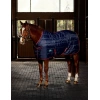 407-1029046000-navyburgundy-wb-cft-210d-channel-quilt-sn-100g-image-hero-null-2.jpg.webp