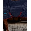 407-1029046000-navyburgundy-wb-cft-210d-channel-quilt-sn-100g-surcingles-image-null-hero-3.jpg.webp