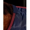 407-1029046000-navyburgundy-wb-cft-210d-channel-quilt-sn-100g-wither-image-null-hero-3.jpg.webp