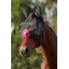 4326-1029982000-blackburgundy-wb-cft-fine-mesh-fly-mask-with-ears-and-tassels-image-hero-null-preview.webp.webp