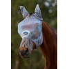 4326-1029982000-grey-wb-cft-fine-mesh-fly-mask-with-ears-and-tassels-image-hero-null-preview.webp.webp