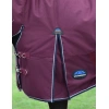 494-1029016000-burgundynavy-wb-cft-essential-cmb-220gm-gusset-image-null-hero.jpg.webp