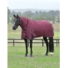494-1029016000-burgundynavy-wb-cft-essential-cmb-220gm-image-hero-null.jpg.webp
