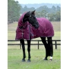 494-1029016000-burgundynavy-wb-cft-essential-cmb-220gm-image-null-hero.jpg.webp