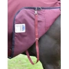 494-1029016000-burgundynavy-wb-cft-essential-cmb-220gm-legstrap-image-null-hero.jpg.webp