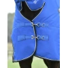 494-1029016000-cobaltblack-wb-cft-essential-cmb-220gm-chest2-image-null-hero.jpg.webp