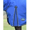494-1029016000-cobaltblack-wb-cft-essential-cmb-220gm-gusset-image-null-hero.jpg.webp