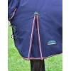 494-1029016000-navyburgundy-wb-cft-essential-cmb-220gm-gusset-image-null-hero.jpg.webp