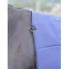 494-1029016000-navyburgundy-wb-cft-essential-cmb-220gm-liner-attachment-image-null-hero.jpg.webp