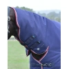 494-1029016000-navyburgundy-wb-cft-essential-cmb-220gm-neck-image-null-hero.jpg.webp