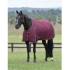4944-1029019000-burgundynavy-wb-cft-essential-stn-220gm-image-hero-null.jpg.webp