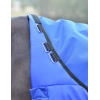 4944-1029019000-cobaltblack-wb-cft-essential-stn-220gm-liner-attachment-image-null-hero.jpg.webp
