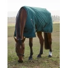 4985-1029028000-forestgreenblack-wb-cft-classic-stn-220g-grazing-image-null-hero.jpg.webp