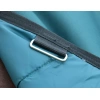 4985-1029028000-forestgreenblack-wb-cft-classic-stn-220g-liner-attachment-image-null-hero.jpg.webp