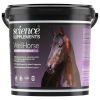 50-sswellhorseperformance7kgtub1200x1200300dpi-900x.webp.webp
