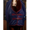 510-1011579000-navyburgundy-wb-anti-static-fleece-cooler-sn-chest-image-null-hero.jpg.webp