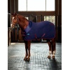 WEATHERBEETA ANTI-STATIC FLEECE COOLER - kaeluseta fliistekk