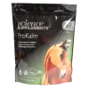 60-prokalm-2022-low.png.webp