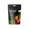 60-science-supplements-prokalm-335g-600x600.png.webp