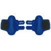 640-protective-boots-bluepng.webp.webp