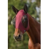 643-1029736000-burgundyblack-wb-cft-stretch-fly-mask-with-ears-image-hero-null-preview.webp.webp